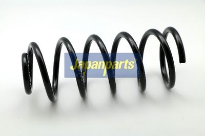 JAPANPARTS Spyruoklė