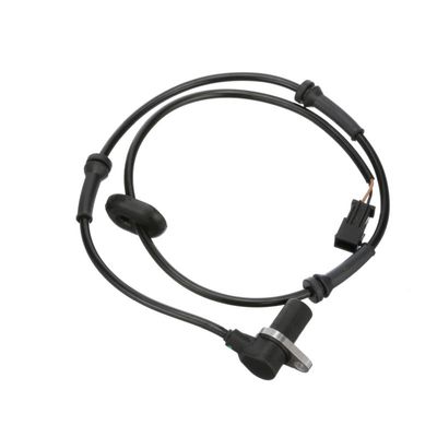 SENZOR TURATIE ROATA DELPHI SS20298 20