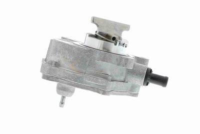 POMPA VACUUM SISTEM DE FRANARE VAICO V208172 6
