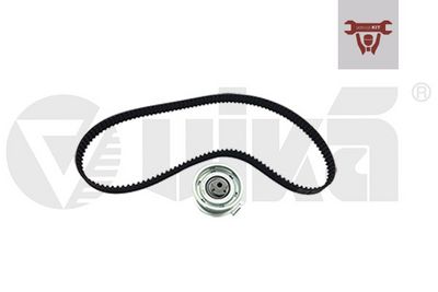 SET CUREA DE DISTRIBUTIE vika K11292701