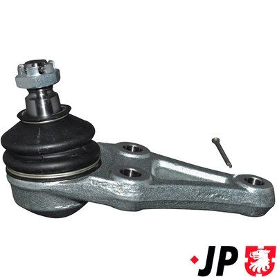 ARTICULATIE SARCINA/GHIDARE