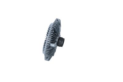 360 Grad Ansicht 12