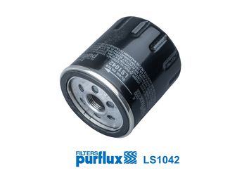 PURFLUX Ölfilter (LS1042)