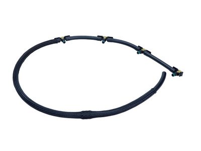 FURTUN SUPRACURGERE COMBUSTIBIL