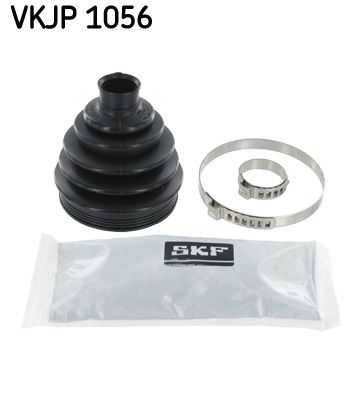 Комплект пыльника, приводной вал SKF VKJP 1056 для LANCIA Y
