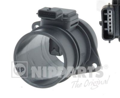 Расходомер воздуха NIPPARTS N5401016 для SUZUKI JIMNY