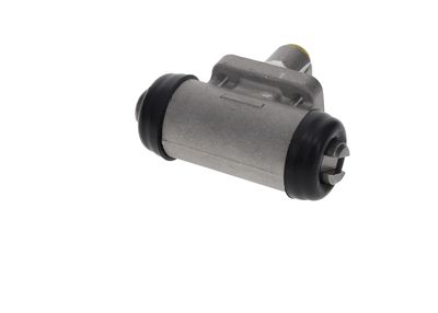 CILINDRU RECEPTOR FRANA BOSCH F026002005 18