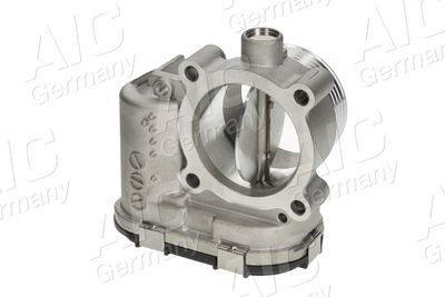 DROSSELKLAPPENSTUTZEN AIC 71906 2