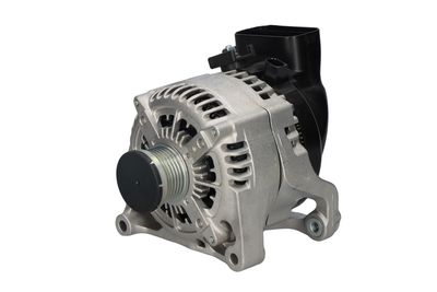GENERATOR / ALTERNATOR VALEO 440961 6