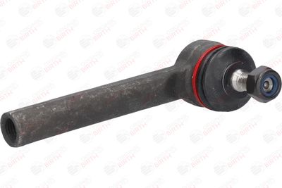 CAP DE BARA BIRTH RD0296 12