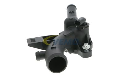 THERMOSTATGEHäUSE VEMO V40991102 52