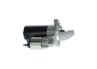 STARTER BOSCH 1986S01404 15