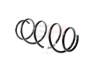 ARC SPIRAL GH GH204768 26