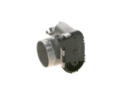 DROSSELKLAPPENSTUTZEN BOSCH 0280750131 15