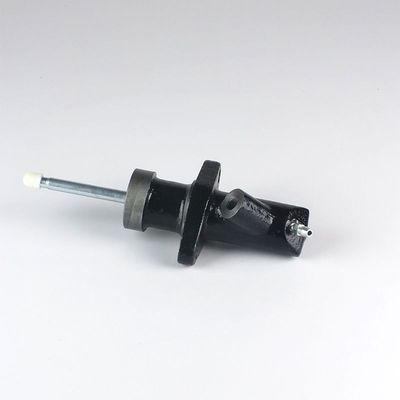 CILINDRU RECEPTOR AMBREIAJ DELPHI LL40014 8