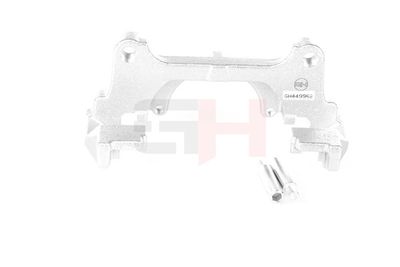 SUPORT ETRIER GH GH449962 59