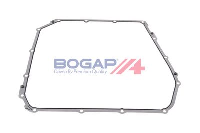 SET FILTRE HIDRAULICE CUTIE E VIT.AUTOMATA BOGAP A8115103 4