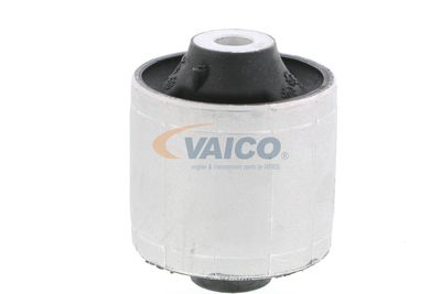 SUPORT TRAPEZ VAICO V106054 40