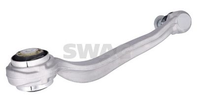 Brat, suspensie roata SWAG 10 10 7472