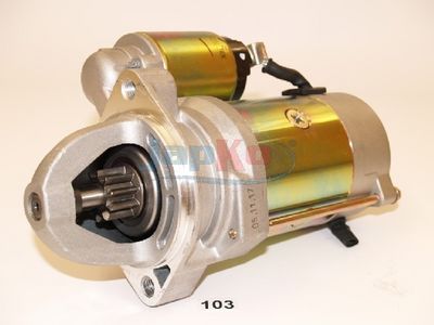 стартер JAPKO 3W103