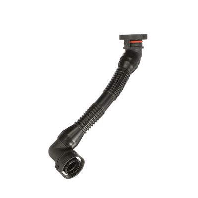 FURTUN AERISIRE BLOC MOTOR GATES EMH751 69