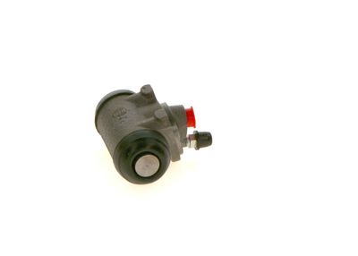 CILINDRU RECEPTOR FRANA BOSCH F026002074 21