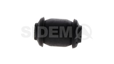 SUPORT TRAPEZ SIDEM 881629 9