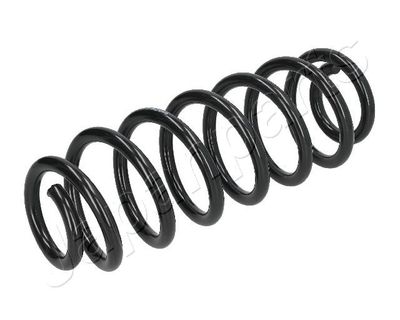JAPANPARTS ZC5002A Пружина подвески  для AUDI TT (Ауди Тт)
