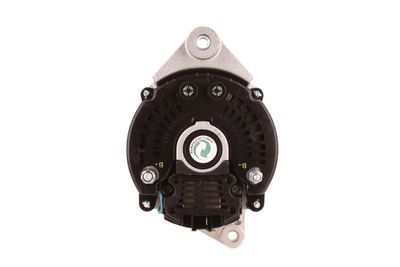 GENERATOR / ALTERNATOR WALKER WAL01427 2