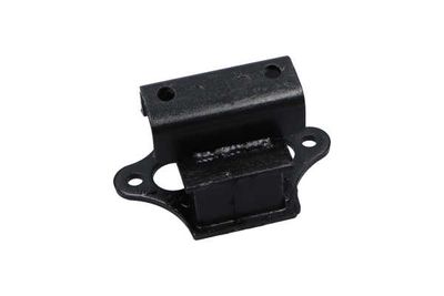 SUPORT TRANSMISIE MANUALA Kavo Parts EEM3068 27