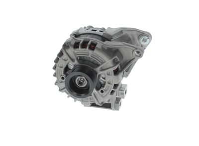 GENERATOR / ALTERNATOR BOSCH 1986A01381 23