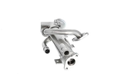 RADIATOR RECIRCULARE GAZE DE ESAPAMENT TOPRAN 117250 8