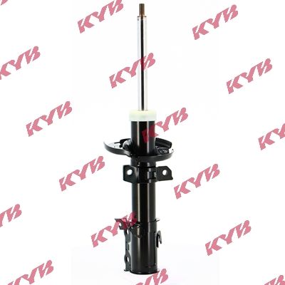 STOßDäMPFER KYB 3348042 15
