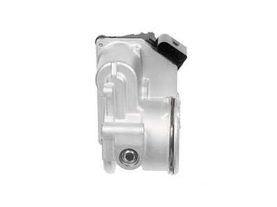 CLAPETA CONTROL ADMISIE AER ET ENGINETEAM ED0280 24