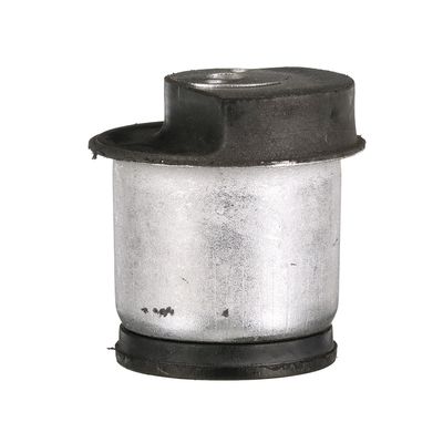 SUPORT AX GATES AWS2361 10