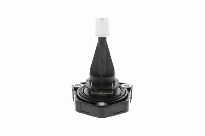 SENSOR MOTORöLSTAND VEMO V10721426 7