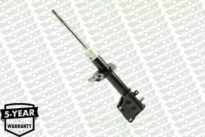 Shock Absorber G16356