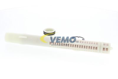USCATOR AER CONDITIONAT VEMO V40060024 37
