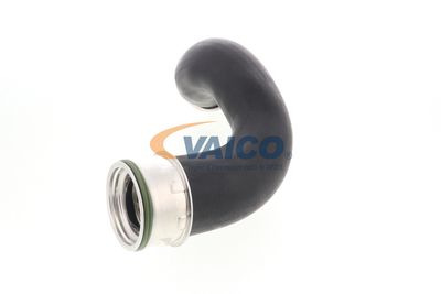 FURTUN EAR SUPRAALIMENTARE VAICO V102842 25