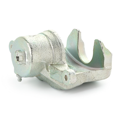спирачен апарат RIDEX 78B2114R