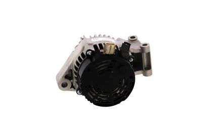 GENERATOR / ALTERNATOR REMANTE 011003000334R 25