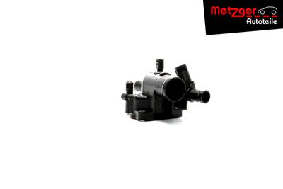 TERMOSTAT LICHID RACIRE METZGER AUTOTEILE 4006181 9
