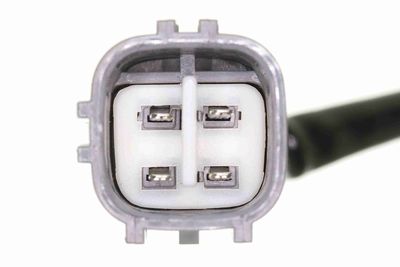 SONDA LAMBDA VEMO V63760004 1