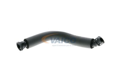 FURTUN AERISIRE BLOC MOTOR VAICO V201798 58