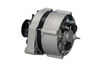 GENERATOR VALEO 437523 11