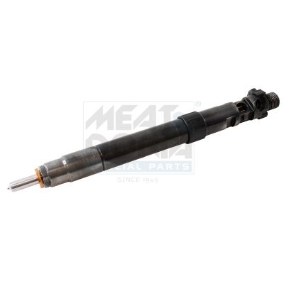 Vstřikovací tryska MEAT & DORIA 74210R
