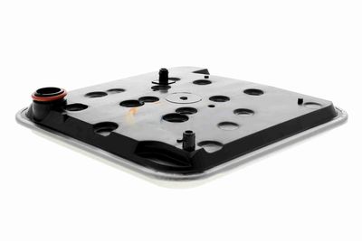 HYDRAULIKFILTER AUTOMATIKGETRIEBE VAICO V330490 8