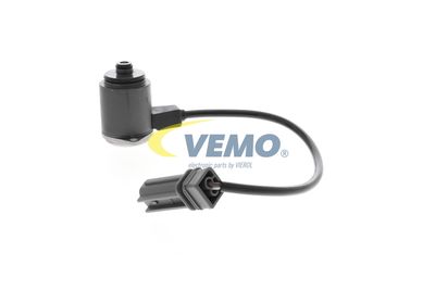 VENTIL SERVOLENKUNG VEMO V10770058 22