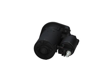 STARTER VALEO 201044 16