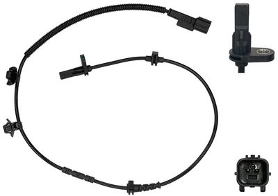 датчик, обороти на колелото WAGNER ABS00472